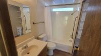 1997 Broadmore Mobile Home