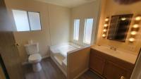 1997 Broadmore Mobile Home