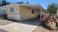 1997 Broadmore Mobile Home