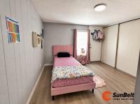 1980 BEND Mobile Home