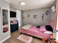 1980 BEND Mobile Home