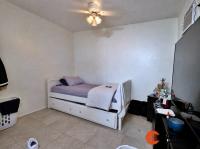 1980 BEND Mobile Home