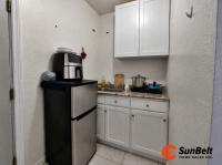 1980 BEND Mobile Home