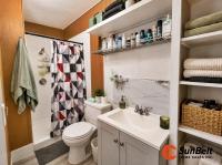 1980 BEND Mobile Home