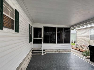 Photo 6 of 33 of home located at 2600 Harden Blvd Lakeland, FL 33803