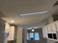 2006 Fleetwood DOUBLEWIDE Mobile Home