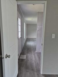 2026 Skyline Lake Manor Manufactured Home