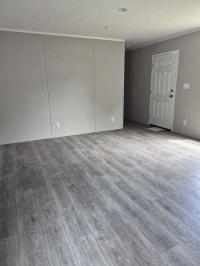 2026 Skyline Lake Manor Manufactured Home