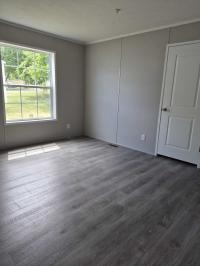 2026 Skyline Lake Manor Manufactured Home