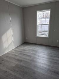 2026 Skyline Lake Manor Manufactured Home
