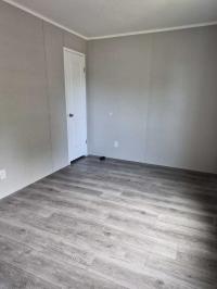 2026 Skyline Lake Manor Manufactured Home