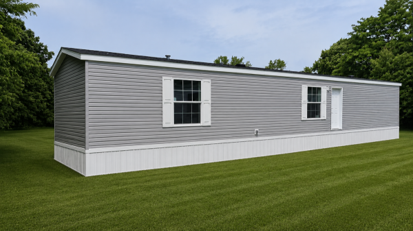 2026 Skyline Mobile Home For Sale