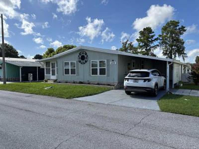 Photo 2 of 34 of home located at 1494 Cactus Dr Lakeland, FL 33803