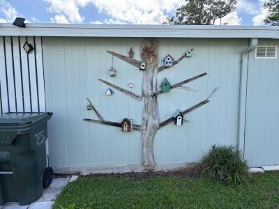 Photo 5 of 34 of home located at 1494 Cactus Dr Lakeland, FL 33803