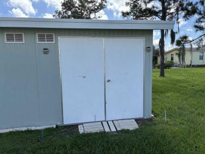 Photo 6 of 34 of home located at 1494 Cactus Dr Lakeland, FL 33803