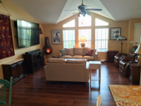 1998 Cavco Mobile Home