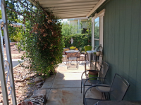 1998 Cavco Mobile Home