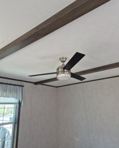 Photo 5 of 10 of home located at 209 Aspen Circle Middletown, DE 19709