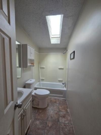 Photo 5 of 11 of home located at 399 Meadows Cir. S Wixom, MI 48393