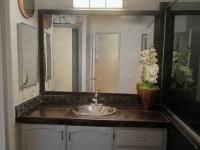1998 Cavco Mobile Home
