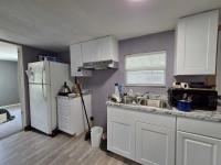 1981 EXEC Manufactured Home