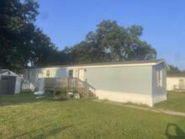 2025  Mobile Home For Sale