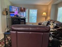 1999 Jacobsen Mobile Home