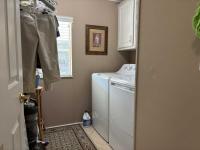 1999 Jacobsen Mobile Home