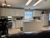 1999 Jacobsen Mobile Home