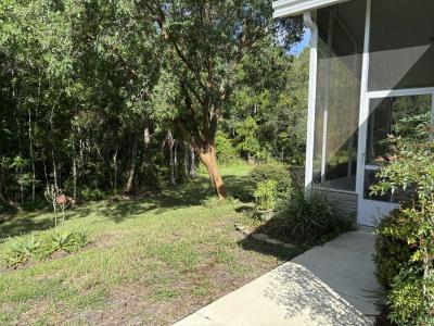 Photo 3 of 23 of home located at 93 Cypress Grove Lane #242 Ormond Beach, FL 32174