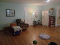 1998 Cavco Mobile Home