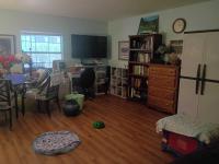 1998 Cavco Mobile Home