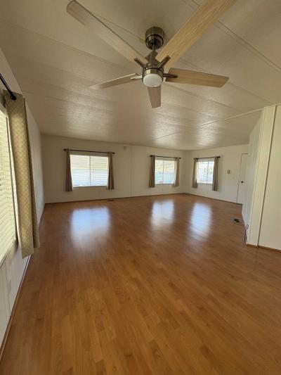 Mobile Home at 8700 West Lane Stockton, CA 95210