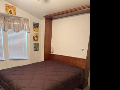 Photo 3 of 8 of home located at 2263 N Trekell Rd 127 Casa Grande, AZ 85122