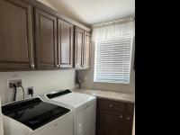 2016 Cavco Cavco Wrangler Manufactured Home