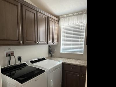 Photo 4 of 8 of home located at 2263 N Trekell Rd 127 Casa Grande, AZ 85122