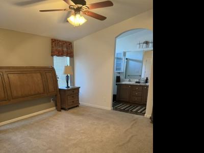 Photo 5 of 8 of home located at 2263 N Trekell Rd 127 Casa Grande, AZ 85122