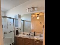 2016 Cavco Cavco Wrangler Manufactured Home