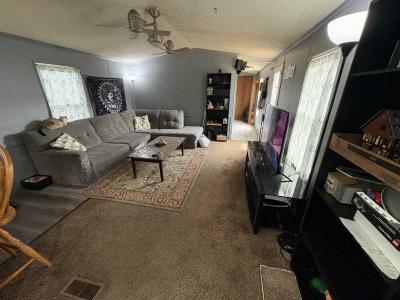 Photo 3 of 14 of home located at 2309 Gage St, #227 Wixom, MI 48393
