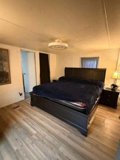 Available Home