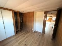 1973 Olypn Mobile Home