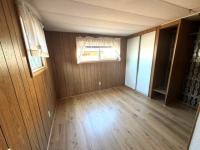 1973 Olypn Mobile Home