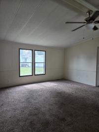 1987 Parkwood Unknown Manufactured Home