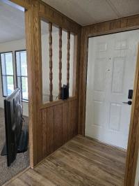 1987 Parkwood Unknown Manufactured Home