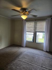 1987 Parkwood Unknown Manufactured Home