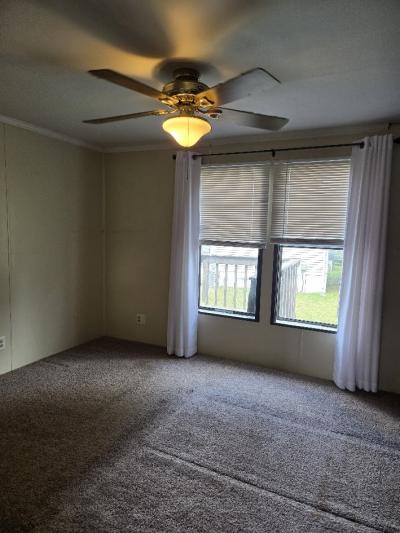 Photo 3 of 13 of home located at 342 Emerald Circle East Whitmore Lake, MI 48189
