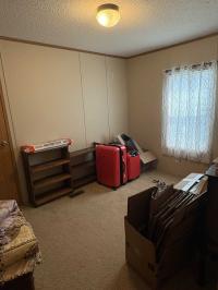 2009 Schult 2/2 Manufactured Home