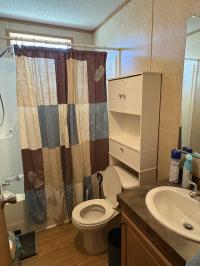2009 Schult 2/2 Manufactured Home