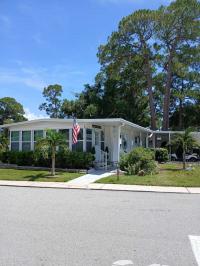 1973 WSTWD Manufactured Home