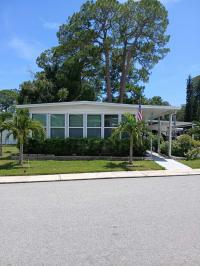 1973 WSTWD Manufactured Home
